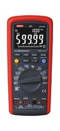 UT171B univerzálny meter (1LL)