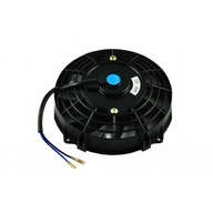 VENTILÁTOR FMIC 7 PALCOVÝ PREVEDENIE 800 CFM