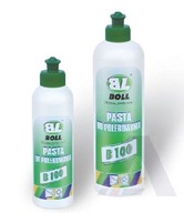 BOLL B100 LEŠTIACA PASTA 250ml