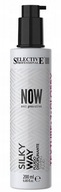 Selective Now Silky Way Taming Fluid 200 ml