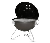 Gril Weber Smokey Joe Premium 37 cm