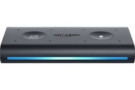 Asistent Amazon Echo Auto Alexa pre auto