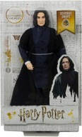 BÁBIKA HARRYHO POTTERA PROFESOR SEVERUS SNAPE