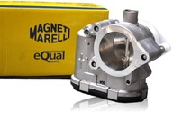 MAGNETI MARELLI PLYN 802001924506