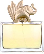 KENZO JUNGLE ELEPHANT EDP 100ml FĽAŠA BEZ KORKU