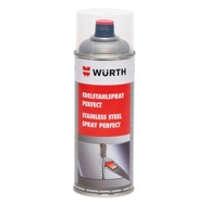 WURTH PERFECT SPREJ NA NEREZ 400 ml