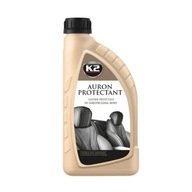 K2 AURON PROTECTANT 1L NA OCHRANU POKOŽKY