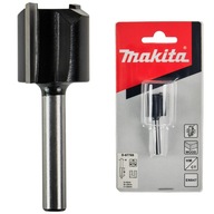 Priama fréza 6mm pre frézku Makita D-67789