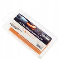 Valetpro Soft Clay For Orange Lak 100g