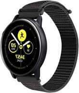 Popruh PRE GARMIN VIVOACTIVE 4 HERO SAGA 45MM 22MM