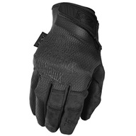 Mechanix Wear Specialty 0,5 veľmi obratné skryté XXL rukavice