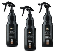 ADBL Leather Conditioner 1000 ml Kondicionér na kožu