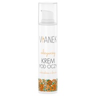 VIANEK PROMOTION - Výživný očný krém 15ml