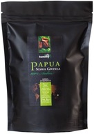 Zrnková káva Papua Nová Guinea AA 250g