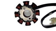 SYM Orbit Crox Allo Magneto Coil stator