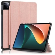 KRYT POUZDRA pre XIAOMI MI PAD 6 / 6 PRO 11 2023