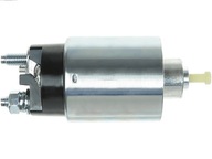 AS-PL SS9002 Solenoidový spínač, štartér