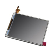 Nový spodný LCD displej Nintendo 3DS XL