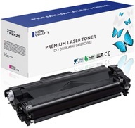 Náhradný toner pre Brother MFC-L2732DW MFC-L2752DW