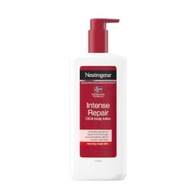 NEUTROGENA Intenzívne regeneračný balzam, 400 ml