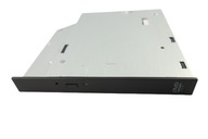 Jednotka DVD-ROM Dell Precision T3600 T7600 DS-8D9SH