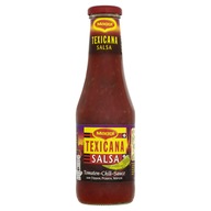 MAGGI Texicana Salsa 500 ml