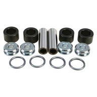 Set Opravné rameno RZR9005055INCH 2017