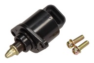 MAXGEAR STEP MOTOR PEUGEOT 106 205