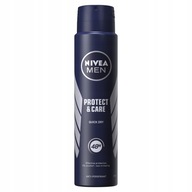 NIVEA Protect&Care Antiperspirant 250 ml