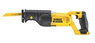 DEWALT RECIMEROVACIA PÍLA 18V LI-ION BEZ BATÉRIE