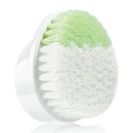 Clinique Sonic Purifying Brush Head - hlava na sonickú zubnú kefku