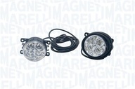 MAGNETI MARELLI 713120117010 Sada svetlometov pre