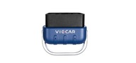 DIAGNOSTICKÝ SKENER Viecar Mini OBD-2 BT 5.0 iOS