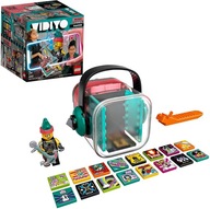 SET LEGO VIDIYO 43103 Punk Pirate Beatbox