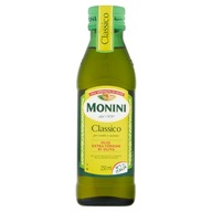 Monini Classico Olivový olej 250 ml