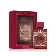 Lattafa Bade`e Al Oud Sublime Edp 100 ml