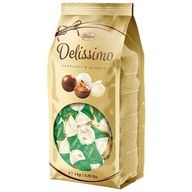 Vobro Delissimo Pralinky Lieskový orech & Mandle 1 kg