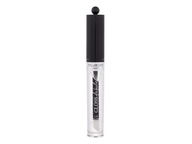 BOURJOIS Paris Gloss Fabuleux Lesk na pery 01 Glow´Bally Chic 3,5 ml