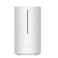 Xiaomi Smart Humidifier 2 UV-C zvlhčovač vzduchu