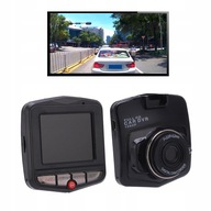 Autokamera Driving Recorder Full HD