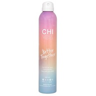 CHI VIBES Better Together Dual Mist lak na nechty 284g