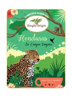 Káva HONDURAS LA CAMPA LEMPIRA - SingleOrigin 200g