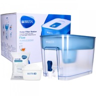 Dávkovač vodného filtra BRITA Flow 8,2 l Maxtra Plus