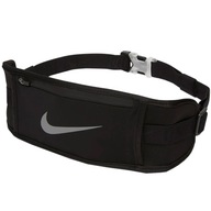 Nike Race Day Belt Pouch čierne N1000512013OS