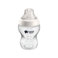 Fľaša Easi-Vent Tommee Tippee 260 ml