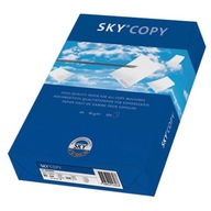 Papier do kopírky Sky Copy A4 80g