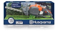 Detská hračka nožnice na živý plot Husqvarna