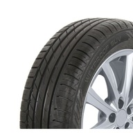 1x NOKIAN 235/60R16 100H WetProof SUV