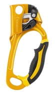 Petzl Ascension Clamp vpravo