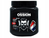 MORFOSE BARBER GUM GUM OSSION MEGA STRONG 750ML